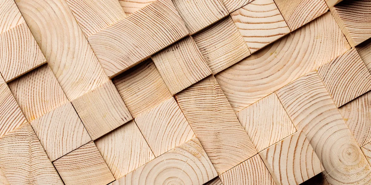 Rätt verktyg för rätt jobb