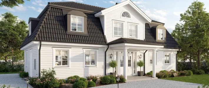 Bygga säteritak? Här är allt du behöver veta innan du sätter igång säteritak