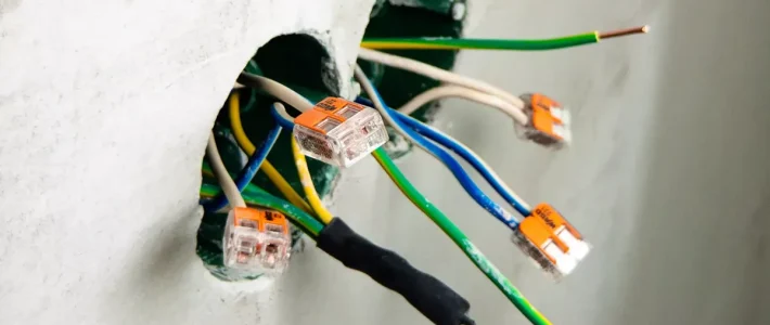 Koppla lampa med 3 sladdar till 2 sladdar koppla lampa 3 sladdar till 2 sladdar