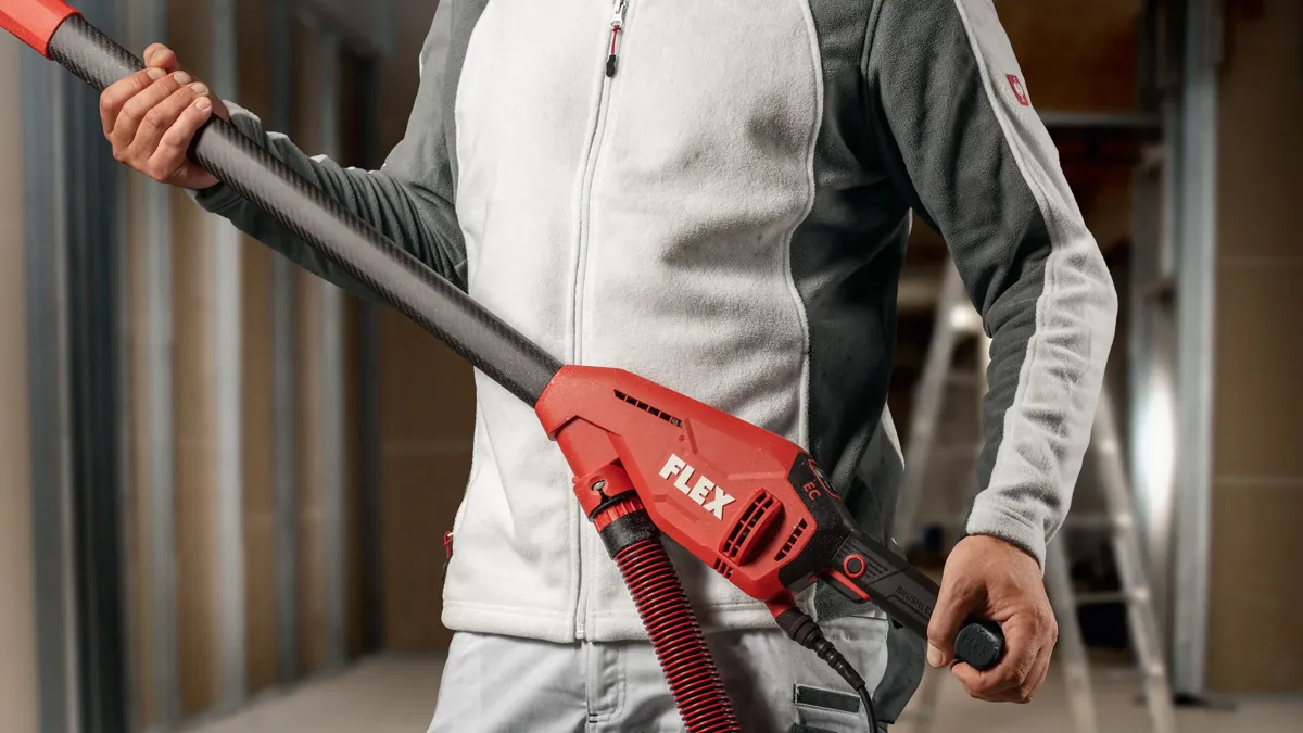 Så väljer du rätt modell för ditt projekt