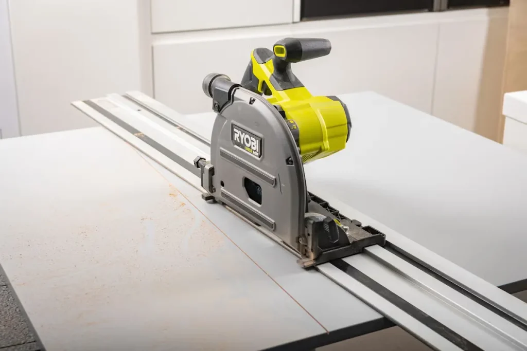 Vilken styrskena ska du välja?